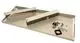 DAIKIN-Kondensatwanne-Hybrid-WP-AG-4-8-kW-fuer-DAIKIN-Altherma-R-Hybrid-EKDP008C gallery number 1